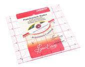 Sew Easy Quilting Square 6.5 x 6.5 inch - Sunnyside Fabrics UK - - {{product.type}} - sunnysidefabricsuk.com