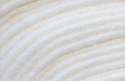 Sew Simple Super Soft 100% Cotton Wadding 90” Wide - Sunnyside Fabrics UK - batting, wadding - {{product.type}} - sunnysidefabricsuk.com