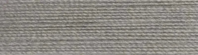 Silver Grey M040 Moon thread - Sunnyside Fabrics UK - moon thread, polyester thread, white - {{product.type}} - sunnysidefabricsuk.com