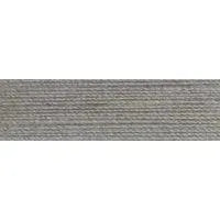 Silver Grey M040 Moon thread - Sunnyside Fabrics UK - moon thread, polyester thread, white - {{product.type}} - sunnysidefabricsuk.com
