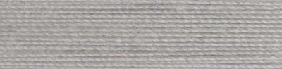 Silver Grey M082 Moon thread - Sunnyside Fabrics UK - moon thread, polyester thread, white - {{product.type}} - sunnysidefabricsuk.com