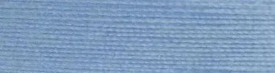 Sky Blue MO26 Moon thread - Sunnyside Fabrics UK - moon thread, polyester thread, white - {{product.type}} - sunnysidefabricsuk.com