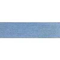 Sky Blue MO26 Moon thread - Sunnyside Fabrics UK - moon thread, polyester thread, white - {{product.type}} - sunnysidefabricsuk.com