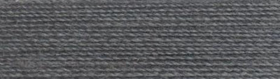 Slate Grey M112 Moon thread - Sunnyside Fabrics UK - moon thread, polyester thread, white - {{product.type}} - sunnysidefabricsuk.com