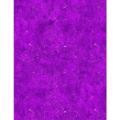 Spatter Purple Grunge Cotton Fabric - Sunnyside Fabrics UK - dry brush, grunge, grunge fabric, light tan, sand, spatter texture - {{product.type}} - sunnysidefabricsuk.com