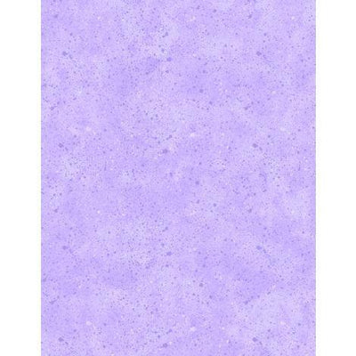 Spatter Violet Grunge Cotton Fabric - Sunnyside Fabrics UK - dry brush, grunge, grunge fabric, light tan, sand, spatter texture - {{product.type}} - sunnysidefabricsuk.com