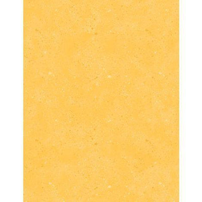 Spatter Warm Gold Grunge Cotton Fabric - Sunnyside Fabrics UK - dry brush, grunge, grunge fabric, light tan, sand, spatter texture - {{product.type}} - sunnysidefabricsuk.com