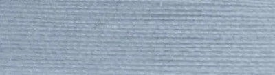 Steel Blue MO54 Moon thread - Sunnyside Fabrics UK - moon thread, polyester thread, white - {{product.type}} - sunnysidefabricsuk.com