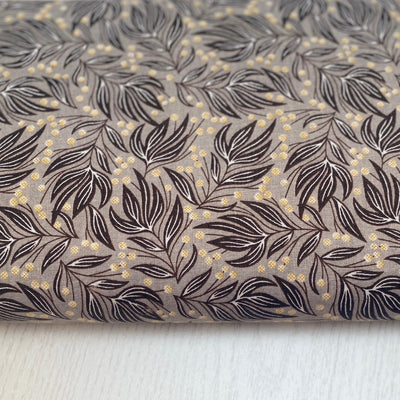 Stone Multi - Sunnyside Fabrics UK - - {{product.type}} - sunnysidefabricsuk.com