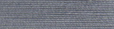 Storm Grey MO84 Moon thread - Sunnyside Fabrics UK - moon thread, polyester thread, white - {{product.type}} - sunnysidefabricsuk.com