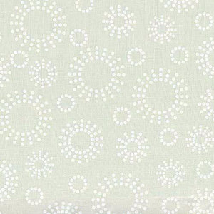 Sun Rays, White/Tint Tone on Tone Cotton Fabric - Sunnyside Fabrics UK - cotton, cream, low volume, quilt fabric, quilting fabric, tone on tone, White - {{product.type}} - sunnysidefabricsuk.com