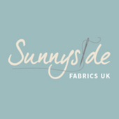Sunnyside Fabrics UK