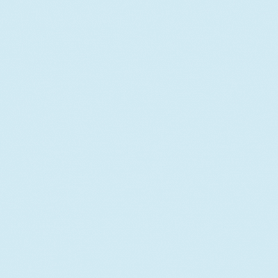 Sweet Temptations, Frosted Fancies, Cotton Fabrics - Sunnyside Fabrics UK - cakes, Craft Cotton Co, homemade cakes, Mari Calvary - {{product.type}} - sunnysidefabricsuk.com