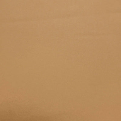 Tan Homespun Plain Cotton Fabric - Sunnyside Fabrics UK - blender, Craft Cotton, Craft Cotton Co, homespun, plain, plain cotton fabric - {{product.type}} - sunnysidefabricsuk.com