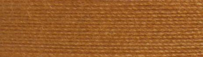 Tan Moon, M073 Moon thread - Sunnyside Fabrics UK - moon thread, polyester thread, white - {{product.type}} - sunnysidefabricsuk.com