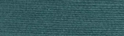 Teal M031 Moon thread - Sunnyside Fabrics UK - moon thread, polyester thread, white - {{product.type}} - sunnysidefabricsuk.com