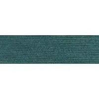 Teal M031 Moon thread - Sunnyside Fabrics UK - moon thread, polyester thread, white - {{product.type}} - sunnysidefabricsuk.com