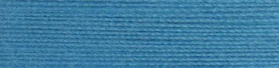 Turquoise Blue M029Moon thread - Sunnyside Fabrics UK - moon thread, polyester thread, white - {{product.type}} - sunnysidefabricsuk.com
