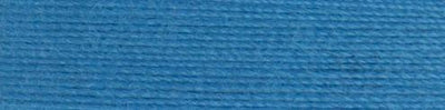 Turquoise Blue MO234Moon thread - Sunnyside Fabrics UK - moon thread, polyester thread, white - {{product.type}} - sunnysidefabricsuk.com