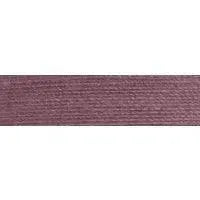 Vintage Pink M075 Moon thread - Sunnyside Fabrics UK - moon thread, polyester thread, white - {{product.type}} - sunnysidefabricsuk.com