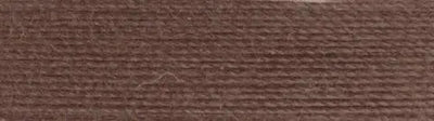 Walnut Brown M056 Moon thread - Sunnyside Fabrics UK - moon thread, polyester thread, white - {{product.type}} - sunnysidefabricsuk.com