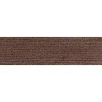 Walnut Brown M056 Moon thread - Sunnyside Fabrics UK - moon thread, polyester thread, white - {{product.type}} - sunnysidefabricsuk.com