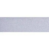 White Moon thread - Sunnyside Fabrics UK - moon thread, polyester thread, white - {{product.type}} - sunnysidefabricsuk.com