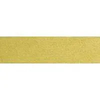 Yellow MO201 Moon thread - Sunnyside Fabrics UK - moon thread, polyester thread, white - {{product.type}} - sunnysidefabricsuk.com