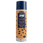 505 Fabric Adhesive Spray, Large - Sunnyside Fabrics UK - 505, glue, odif, spray glue - {{product.type}} - 