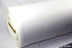 Bosal In-R-Form Double-Sided Foam Stabiliser from Bosal. - Sunnyside Fabrics UK - bag making, batting, bosal, craft supply, fusible, In R Foam, stabiliser, wadding - {{product.type}} - sunnysidefabricsuk.com