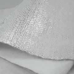 Bosal Poly-Therm Fleece - Sunnyside Fabrics UK - batting, bosal, craft supplies, craft tex, fusible, polytherm fleece, wadding - {{product.type}} - sunnysidefabricsuk.com