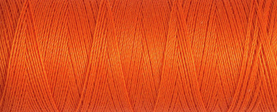 Colour 351 Gutermann Sew All Thread - Sunnyside Fabrics UK -  - {{product.type}} - 