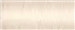 Off White, Colour 802 Gutermann Sew All Thread - Sunnyside Fabrics UK - gutermann, gutermann sew all thread, gutermann thread, off white thread, polyester thread - {{product.type}} - 