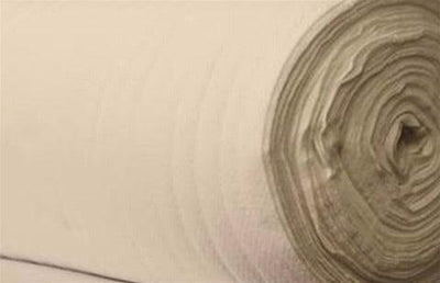 Sew Simple Super-Soft 50/50 Bamboo Blend Wadding - Sunnyside Fabrics UK - bamboo, cotton wadding, crim, wadding - {{product.type}} - sunnysidefabricsuk.com