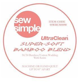 Wadding Squares 20" for Quilt As You Go - Sunnyside Fabrics UK - batting wadding, cotton wadding, craft wadding, quilters wadding, quilting wadding, twin wadding, wadding, wadding squares - {{product.type}} - sunnysidefabricsuk.com
